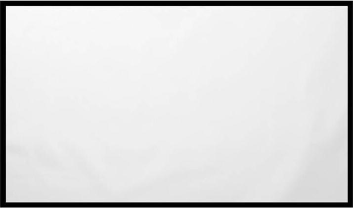 BlitzWolf Projection screen BW-VS4 120" (120", 16:9)