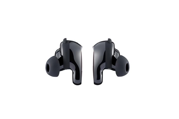 Actual product image Bose QuietComfort Ultra Earbuds (2nd Gen) (ANC, 6 h, Wireless)