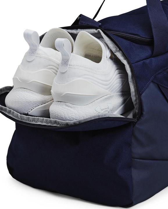 Immagine prodotto Under Armour Borsa (40 l)