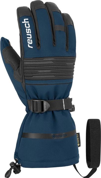 Produktbild Reusch Isidro GTX Handschuhe (9)