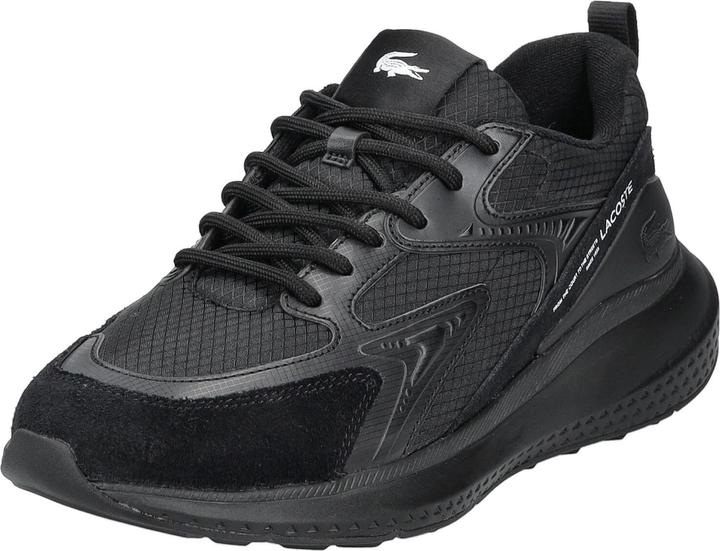 Image du produit Lacoste L003 EVO CORE ACTIVE (41)