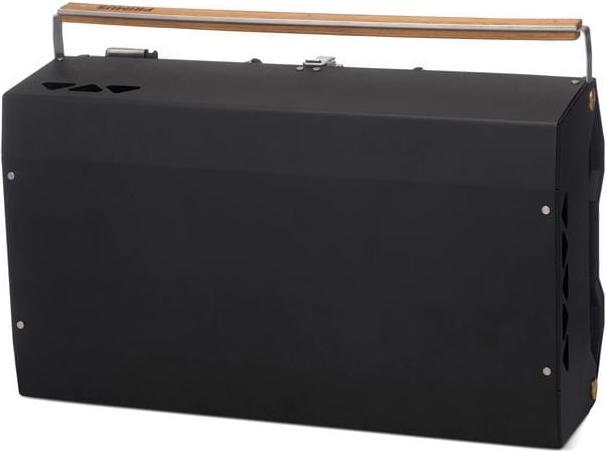 Actual product image Primus Kuchoma Stove