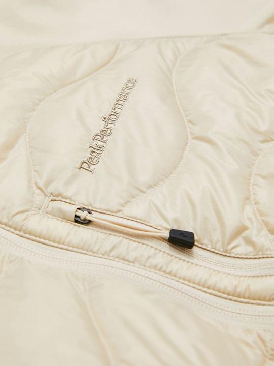 Produktbild Peak Performance Helium Down Hybrid Jacket (L)