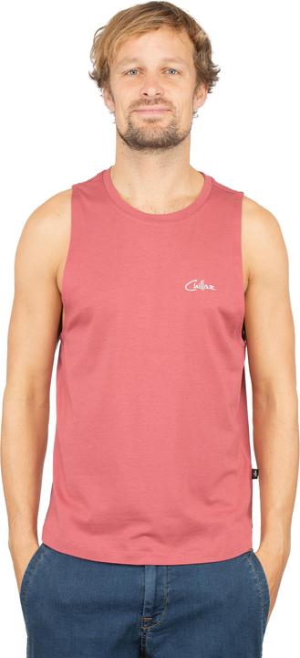 Actual product image Chillaz Vils Spotter (L)