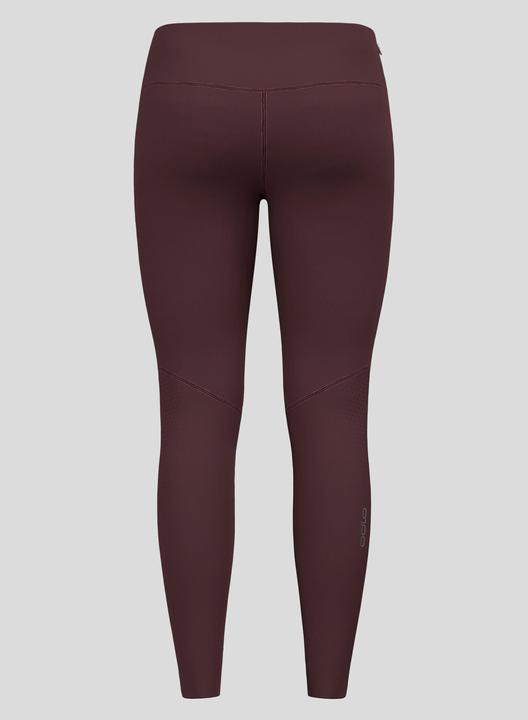 Image du produit Odlo Zeroweight (M)