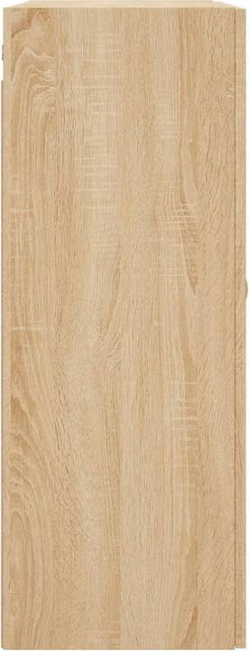 Produktbild VidaXL Alicia (69.5 x 34 x 90 cm)