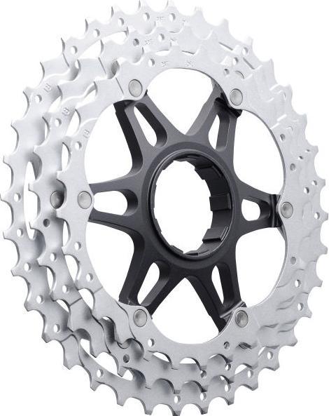 Image du produit Shimano Pignon (36)