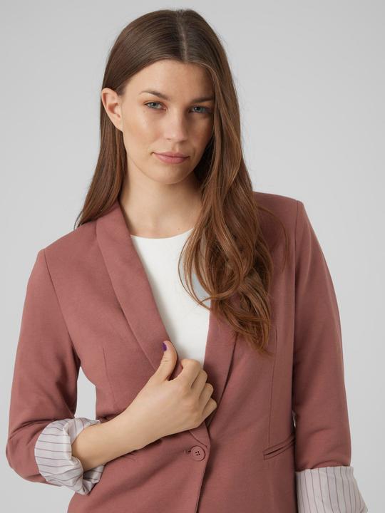 Produktbild Vero Moda Blazer (34)