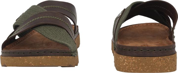 Actual product image Rohde Foggia (40)