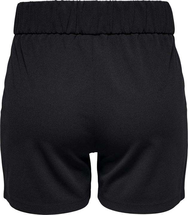 Image du produit JdY Short uni (XS)