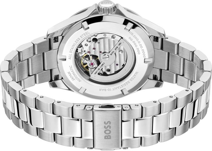 Produktbild BOSS Troper Automatic (43 mm)