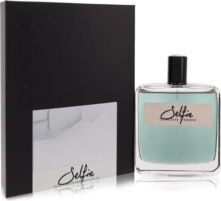 Olfactive Studio Selfie by (Eau de Parfum, 100 ml)