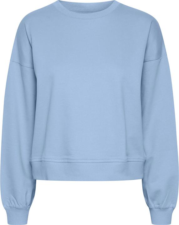 Ichi IHVEA SW2 20116000 (XL)
