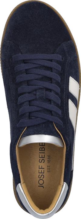Actual product image Josef Seibel 64404-918 (38)