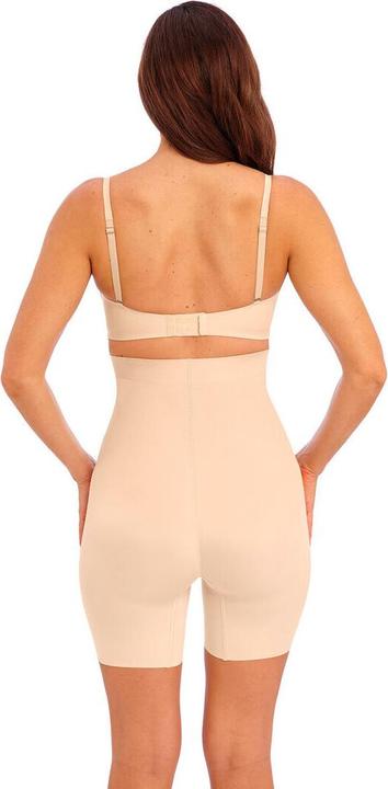 Actual product image Wacoal ' high-waited haping girdle ine ecret (S)