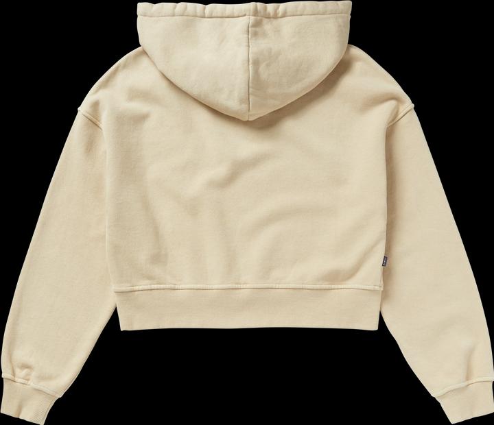 Actual product image Mystic Seafarer Hoodie Sweat (XS)