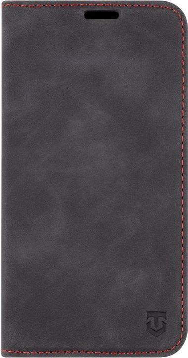 Immagine prodotto Tactical Xproof tattico per Apple iPhone 16 Pro Black Hawk (Apple iPhone 16 Pro)