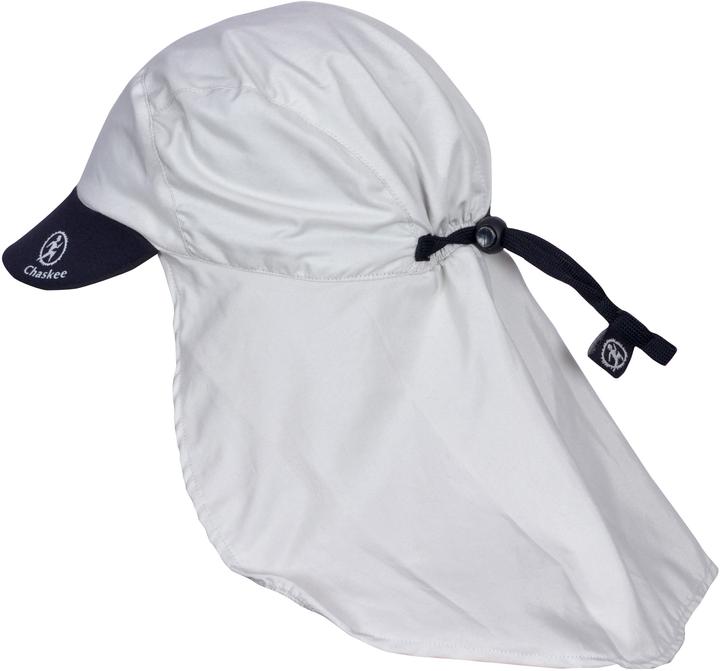 Actual product image Chaskee Desert Microfiber (One size)