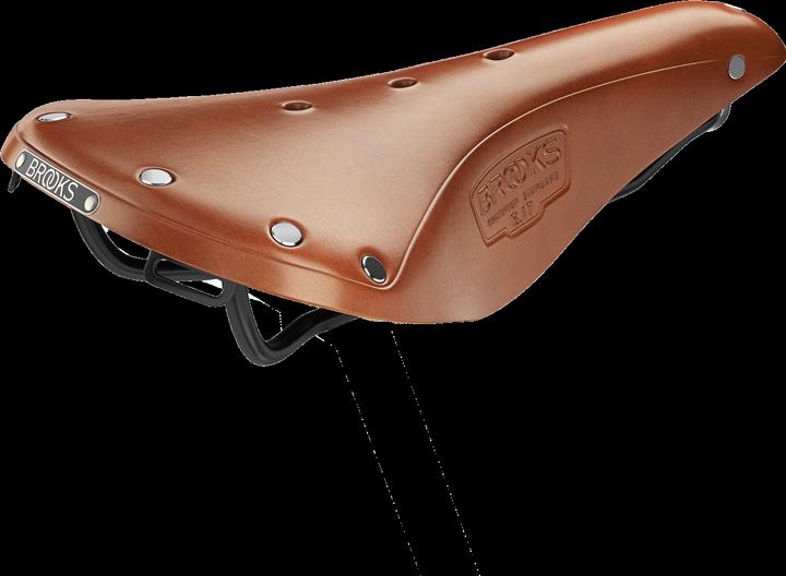 Immagine prodotto Brooks England B17 Standard