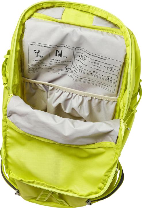 Image du produit Vaude Serles (22 l)
