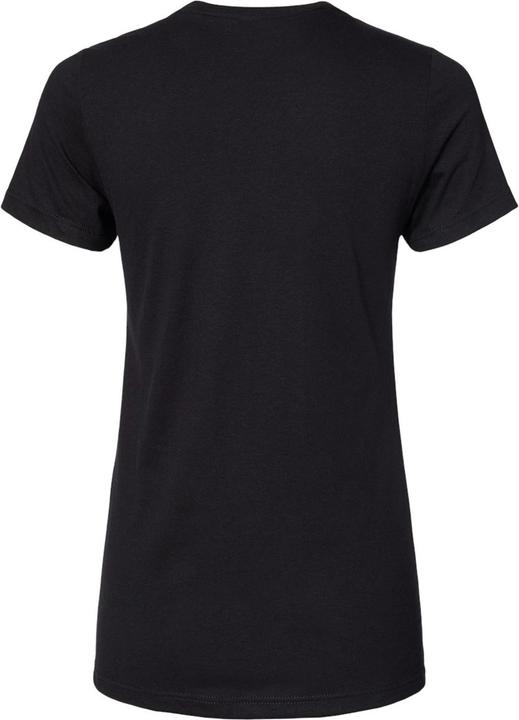 Immagine prodotto Gildan Maglietta Softstyle (XXL)