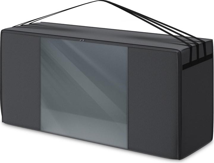 Aktivshop Transporttasche für Klappmatratze (140 x 65 x 45 cm)