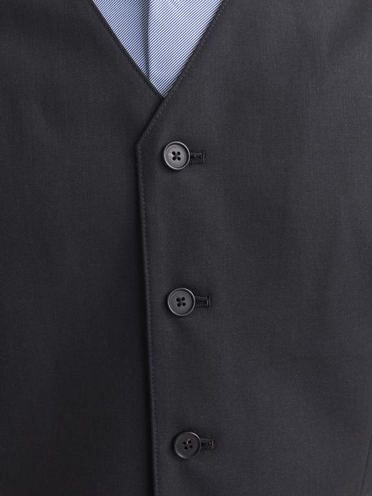 Immagine prodotto Jack & Jones Jprtheo Waistcoat Noos (58)