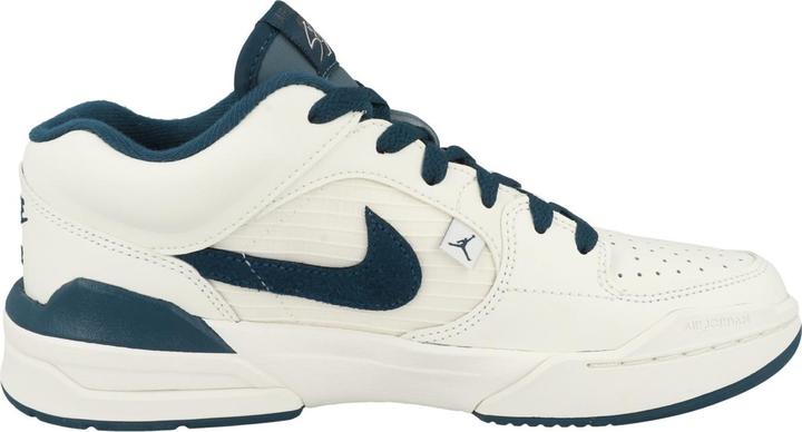 Produktbild Nike Jordan Stadium 90 - 62049 (38)