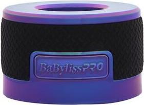 Actual product image BaByliss Pro 4Artists Charging Base Boost Cham Skeleton
