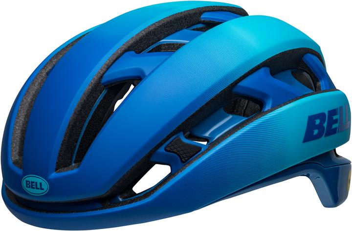 Actual product image Bell XR Spherical MIPS Helmet (55 - 59 cm)