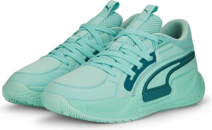 Produktbild Puma Court Rider Chaos Slash (49.5)