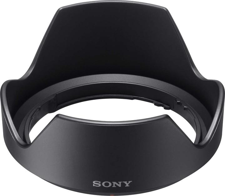 Produktbild Sony Sonnenblende ALC-SH112