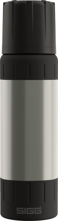 Actual product image Sigg Isolierflasche Alpine Star 0.75 l (0.75 l)