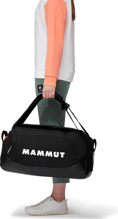 Produktbild Mammut Cargon 40 (40 l)