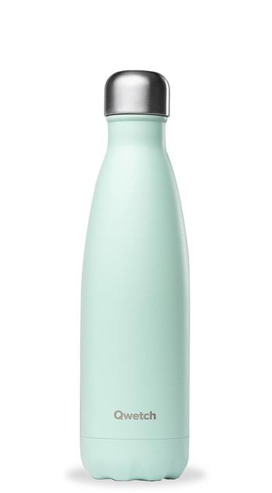Actual product image Qwetch Pastels (0.50 l)