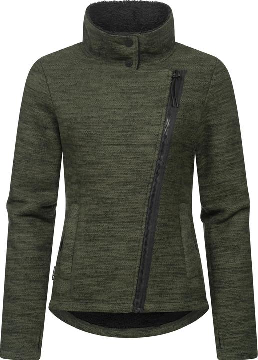 Produktbild Ragwear Saskie Melange (L)