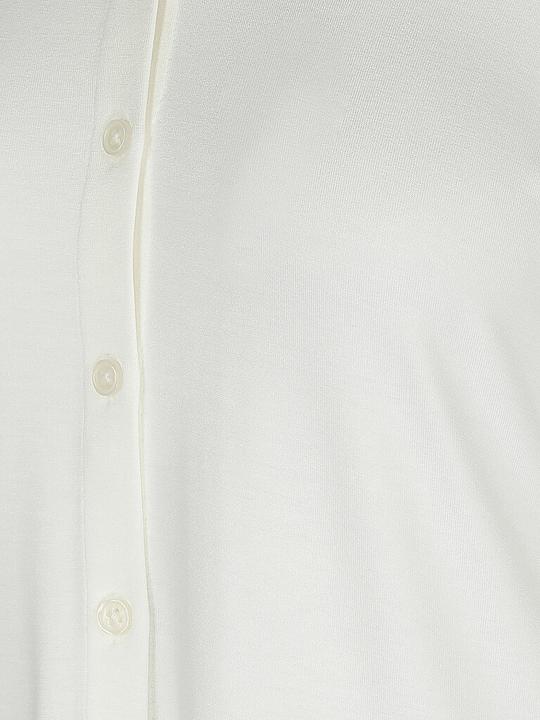 Produktbild Marc O'Polo Jerseybluse (XS)