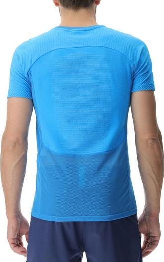 Immagine prodotto UYN Crossover di magliette (XL)