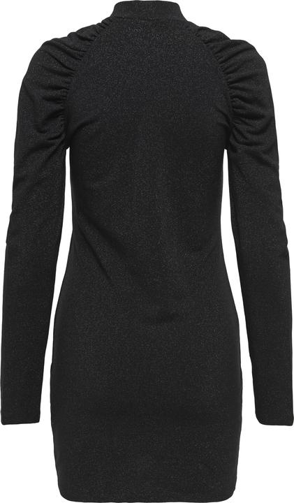 Image du produit Only ONLJOSIE Robe midi (XL)