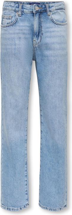 Produktbild Only & Sons Junior Osjedge Straight Lb 2785 Tai Dnm Noos (176)