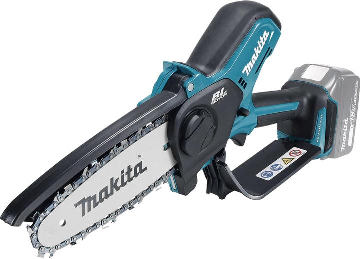 Makita DUC150Z (Akku Kettensäge)