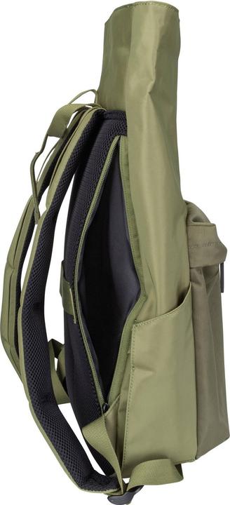 Actual product image Strellson Wood Street backpack 46 cm (18 l)