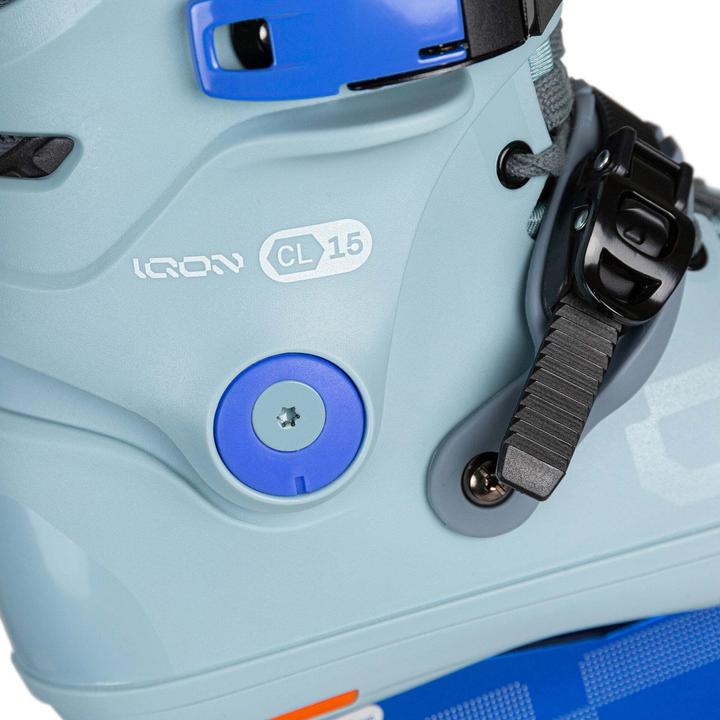 Produktbild Iqon Skates (37)