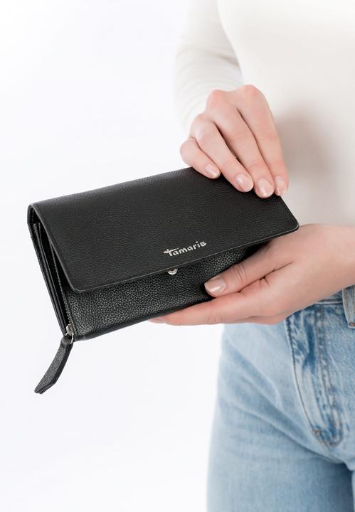 Actual product image Tamaris Purse Amanda