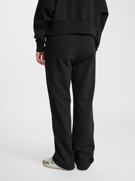 Produktbild hummel Hmlloose W Sweatpants Bee (XL)