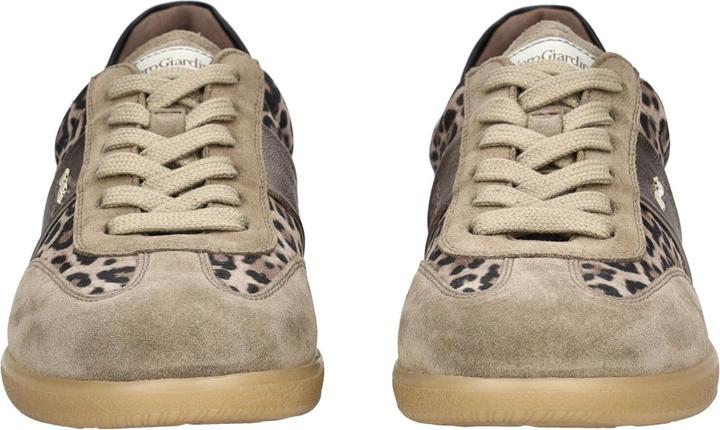 Produktbild Nero Giardini Sneaker (35)