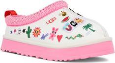 Produktbild Ugg Tazz Pop Sketch (33.5)