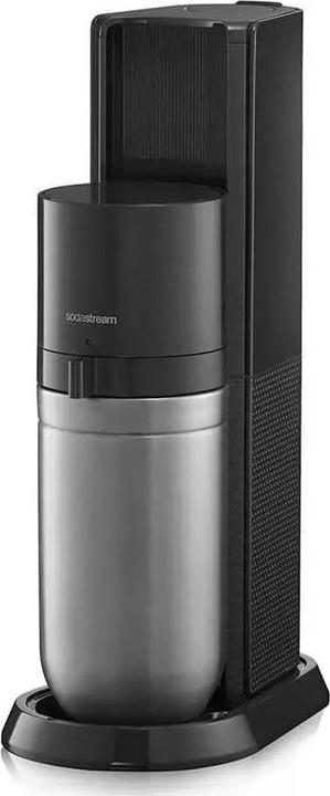 Produktbild SodaStream 2 x 1l Glaskaraffe für DUO