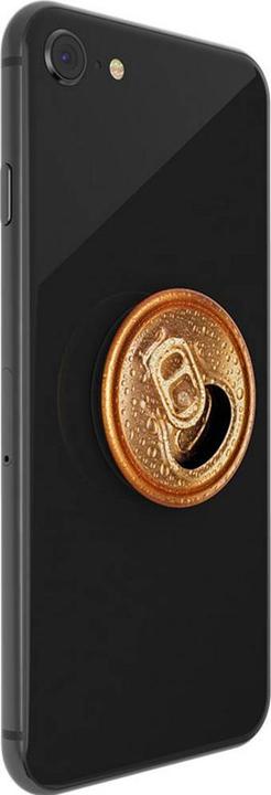 Image du produit PopSockets Grip