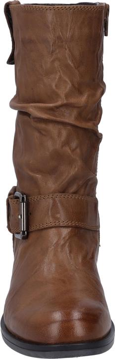 Image du produit Josef Seibel Bottes femme non doublées Seibel SANJA 14 (41)